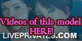 gaiawills PRIVATE